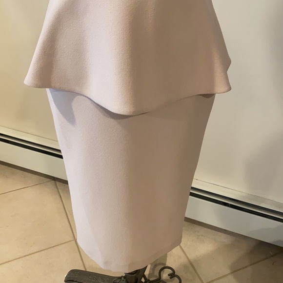 New Nicole Batki Dress in perfect condition - Picture 9 of 15